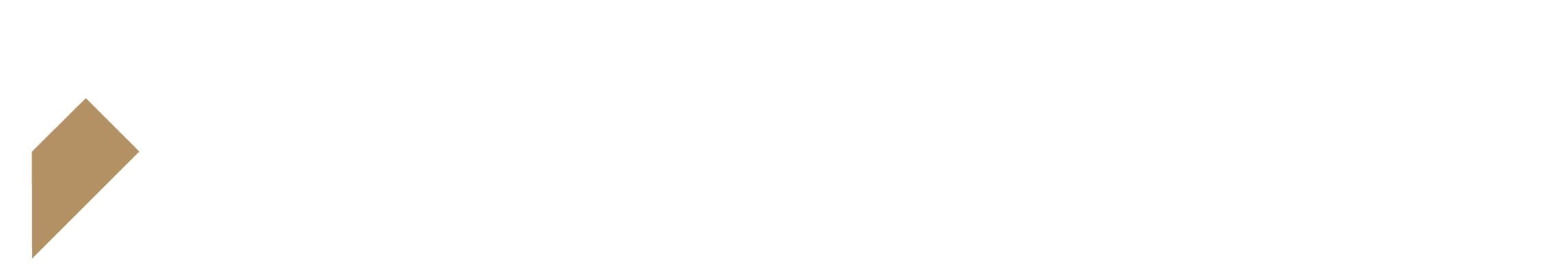 Cino Homes
