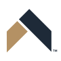 CinoHomes Logo_CinoHomes Transpaarent icon original Background
